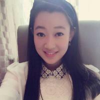 /photo/758041/第一次/1 (4)_1_1_small.jpg